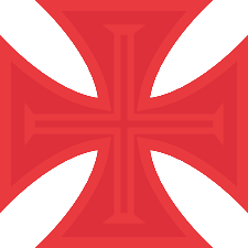Logo MALTA